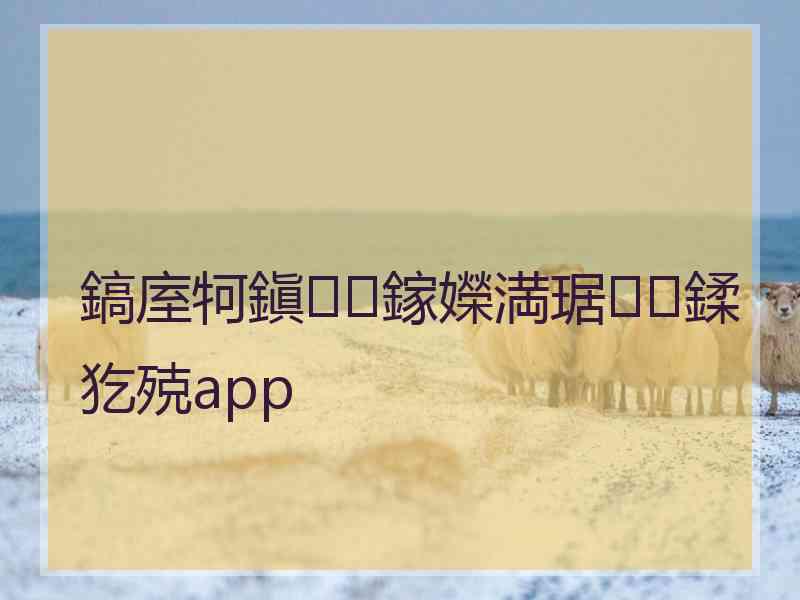 鎬庢牱鎭㈠鎵嬫満琚鍒犵殑app